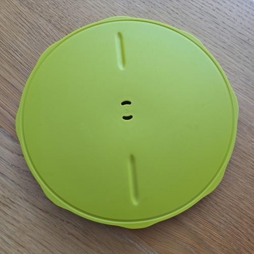 Tupperware ersatz innendeckel - ersatz,