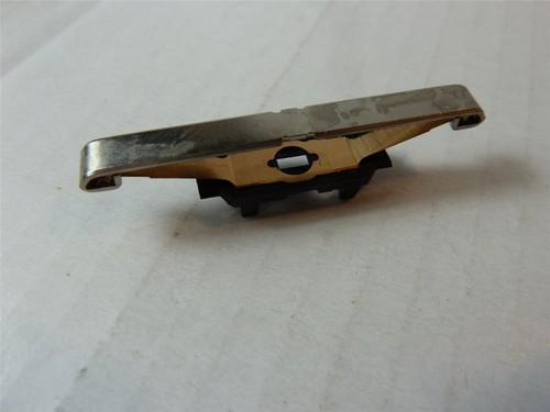Märklin 206370 schleifer - 206370, ho