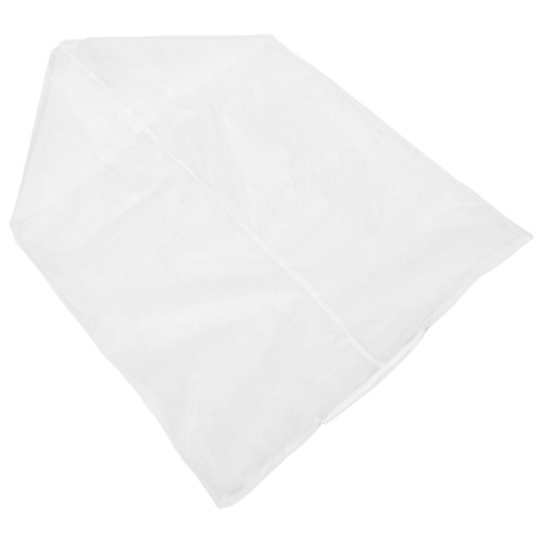 Sitzsack innensack sessel - sitzsack,