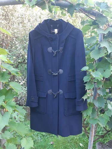 169 dunkelblauer - np:,