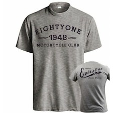 49 Hells Angels 1948