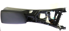 BMW 1er F20 F21 LCI 2er F22 Mittelkonsole Mittelarmlehne Armauflage 9230724