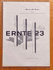 1959 Ernte 23 Von höchster