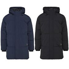 Q/S by s.Oliver Herren