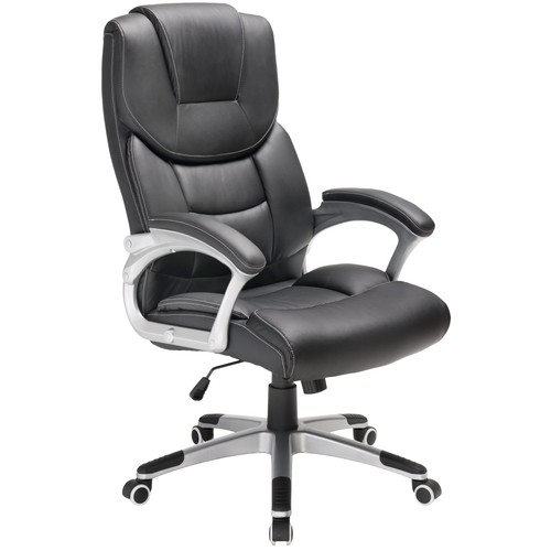 Deuba bürostuhl chefsessel - deuba®,