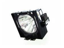 Powerwarehouse LV-LP06 lamp