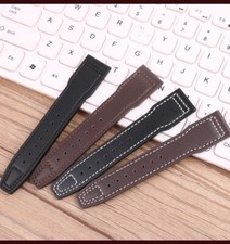 20 21 22MM Armband für IWC