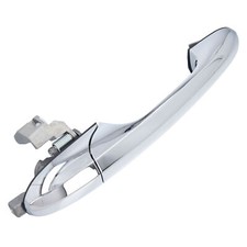 Für Fiat 500 2007-2020