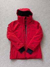 Skijacke herren schöffel - skijacke, herren,