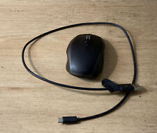 Logitech MX Anywhere 2 Maus