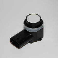 Parksensor PDC für VW T5 GP