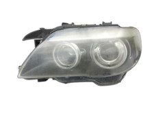 Xenon Scheinwerfer Frontscheinwerfer Links für BMW E65 740i 05-08 6937225