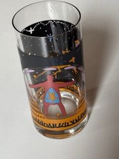 Rosenthal Fun & More Glas No