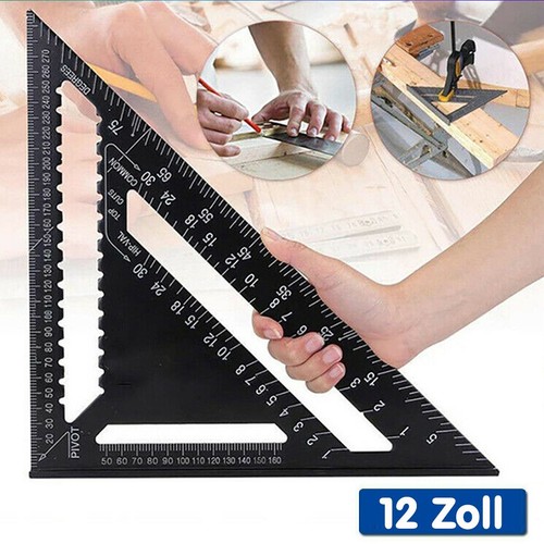 Zoll metrische - zoll,