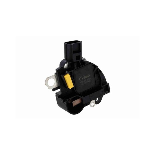 Vemo v25 0068 - vemo, v25-77-0068
