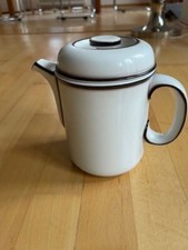 Vintage Thomas Scandic Shadow