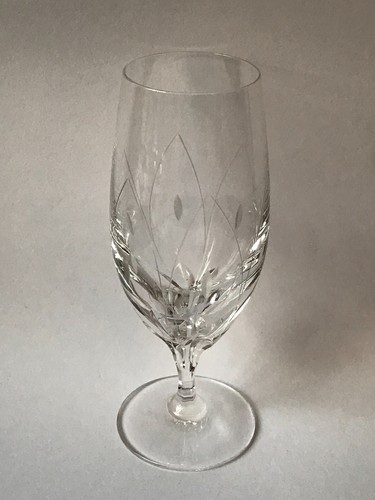Zwiesel sektglas bleikristall - zwiesel,