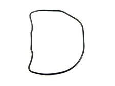 Dichtung Ventildeckel China Roller Motorroller Retro Roller Znen ZN50QT 