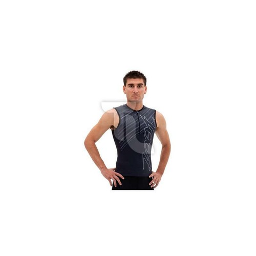 Zoot performance tri tank - performance,