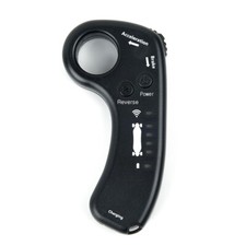 Elektrisch 4 Wheeled