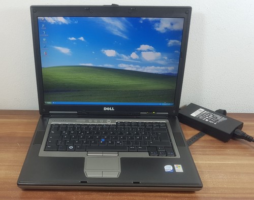 Dell latitude d830 t7100 - dell,