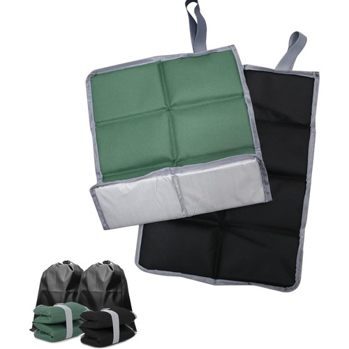 Thermositzkissen set stück - set, 2