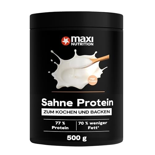 Maxinutrition proteinpulver - maxinutrition,
