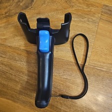 Datalogic Memor 10 Barcode