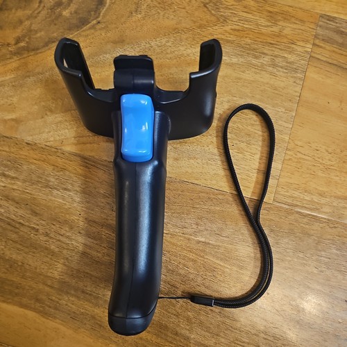 Datalogic memor barcode - memor,