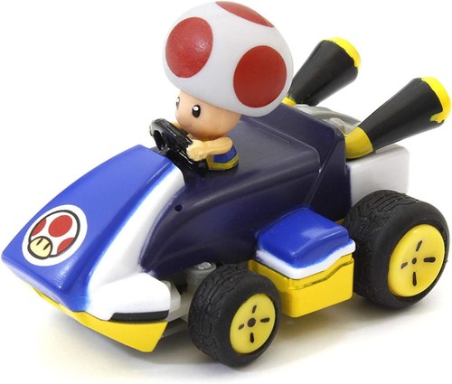 Kyosho egg - kyosho,