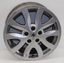 Stück renault laguna - renault, 3