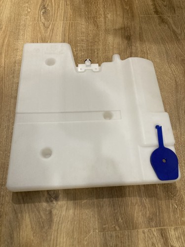 Candy smart pro 9kg - smart,