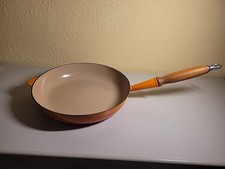 Creuset bratpfanne pfanne - le,