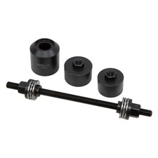 Werkzeug Kugelgelenk Buchse Hinterachse für BMW Radträger Einbau Ausbau Montage