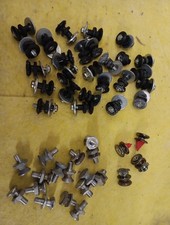 adp Merkur BW NSM Löwen Teile