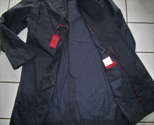 Hugo boss mondrio - boss,, "mondrio"