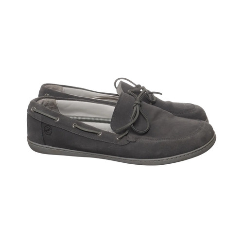 Zaqq segelschuhe größe - zaqq,,