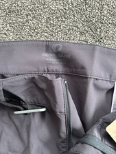 Pearl Izumi Phantom Radhose