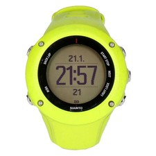 Suunto Ambit3 Run GPS Sportuhr