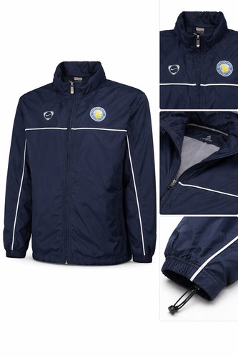 Nike vintage track - nike, jacket