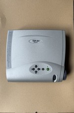 Toshiba TDP-B3 Beamer Data Projektor mit Zubehör und Tasche