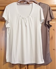 Doppelpack Shirts "Jerymood"