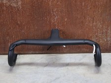 TREK AERO RSL ROAD INTEGRIERTE