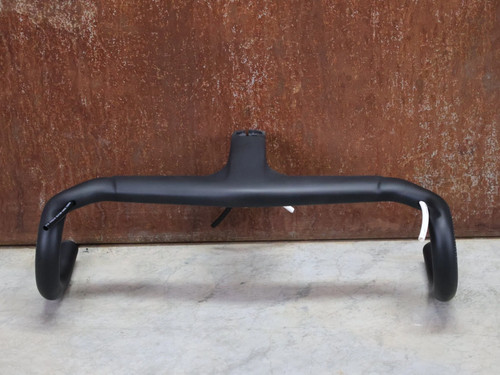 Trek aero rsl road integrierte - rsl,