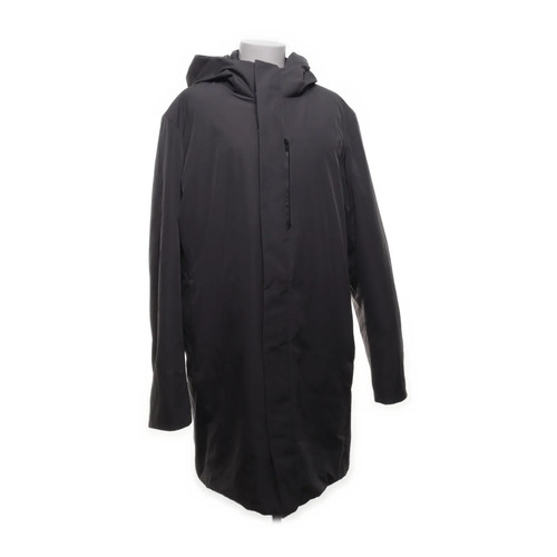 Uniqlo winterjacke herren - winterjacke,,