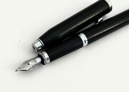 Cross century fountain pen - ii,