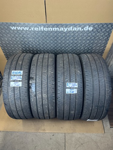 Continental 235 65r16 - 235/65r16, c