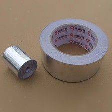 RC Karosseriereparaturband