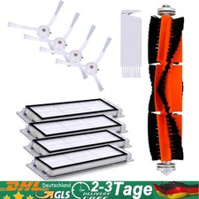 Ersatzteile für Xiaomi