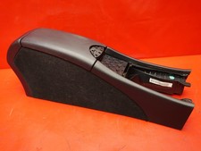 Mittelarmlehne Mercedes E